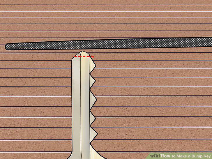 Step 11