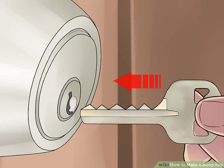 Step 12