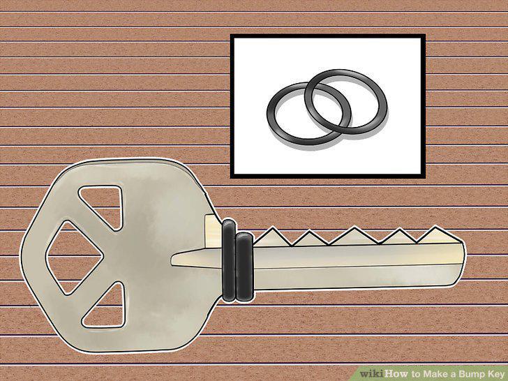 Step 13