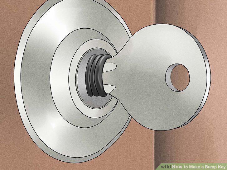 Step 14