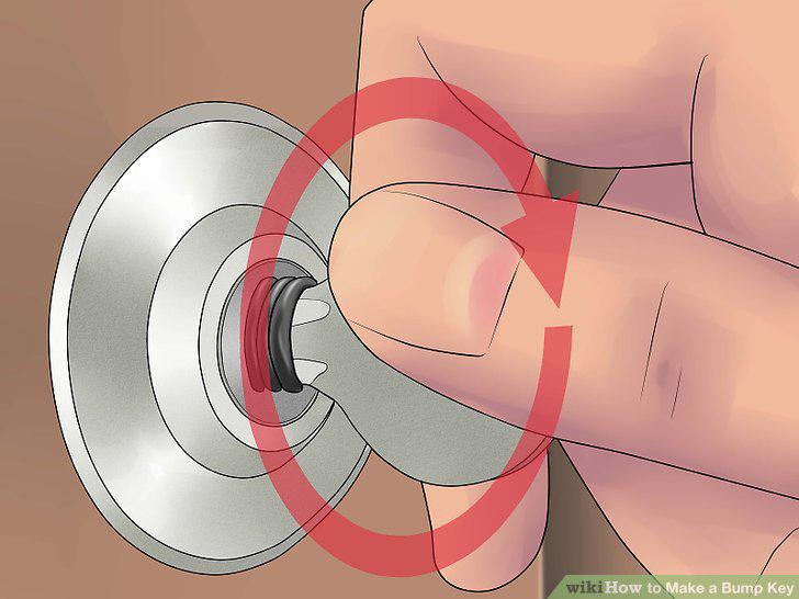 Step 15