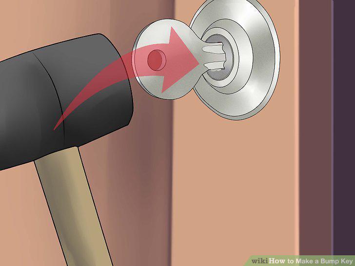 Step 16