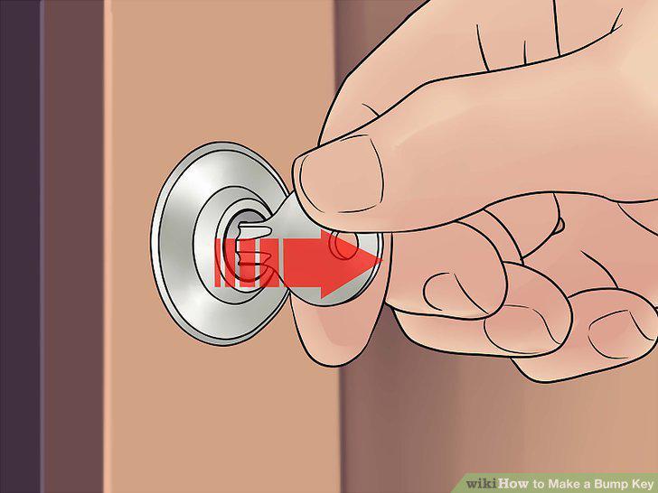 Step 17