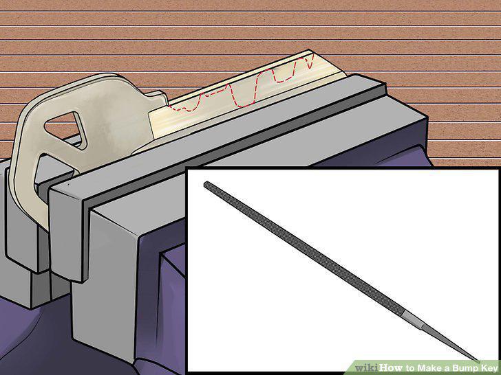 Step 5