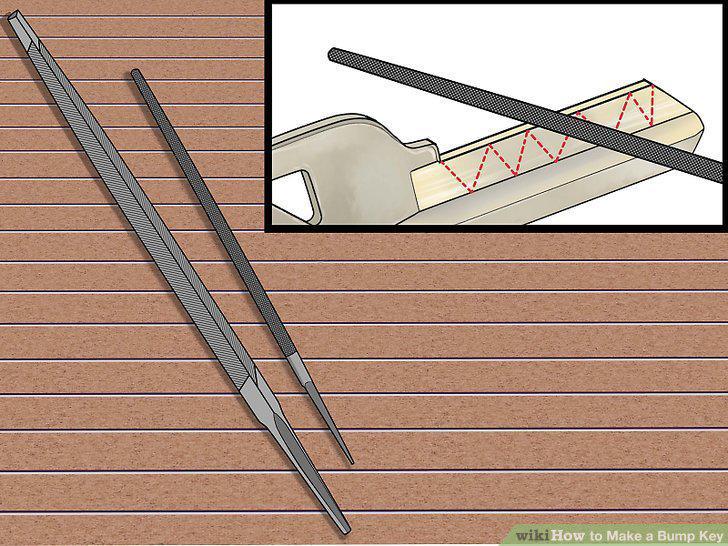 Step 6