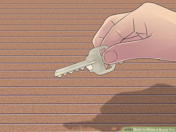 Step 8