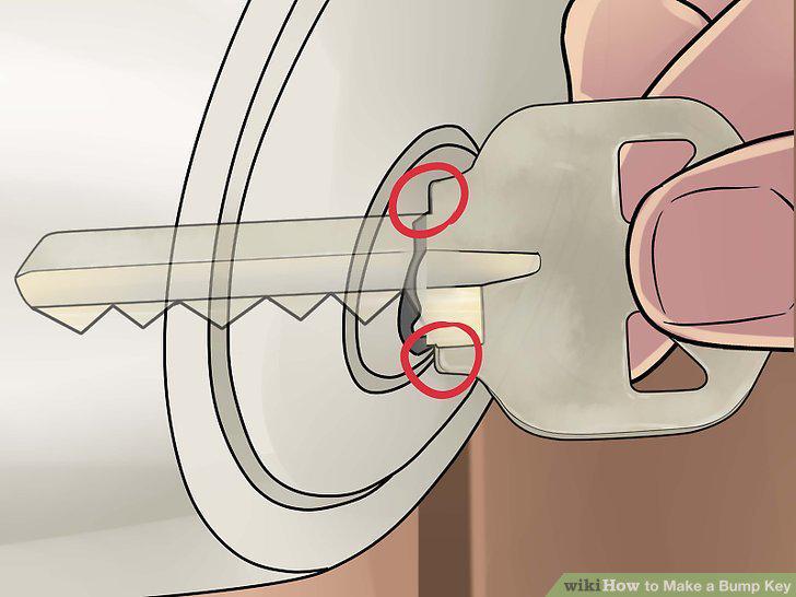 Step 9