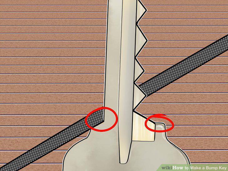 Step 10