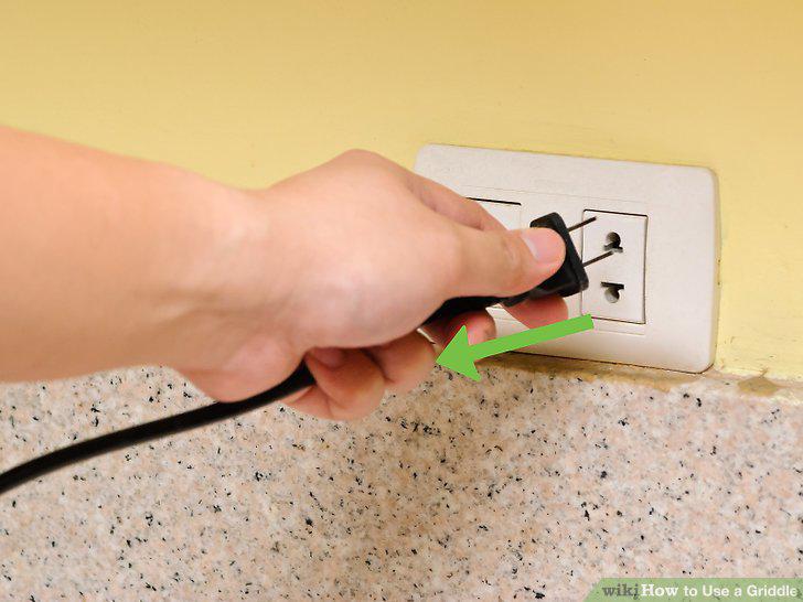 Step 12