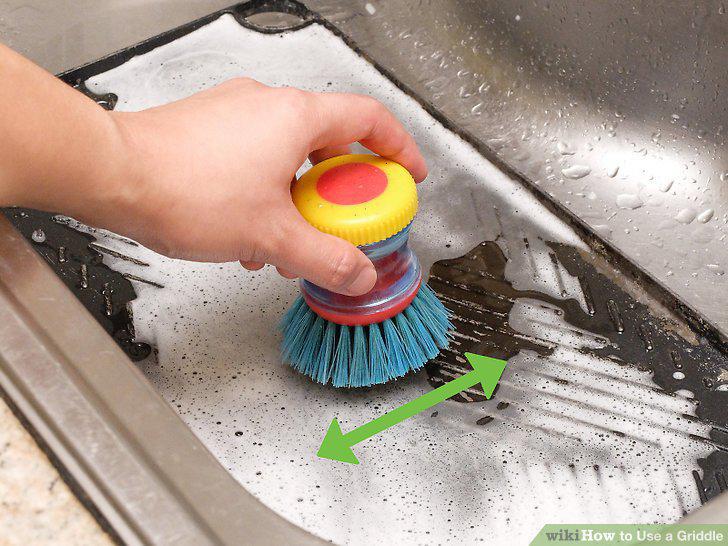 Step 13
