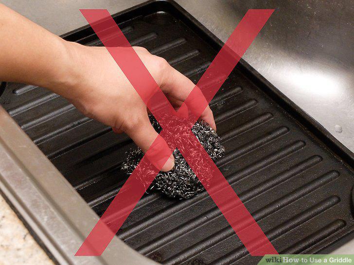 Step 14
