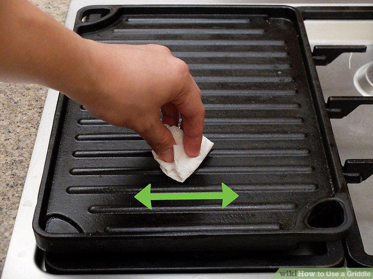 Step 16