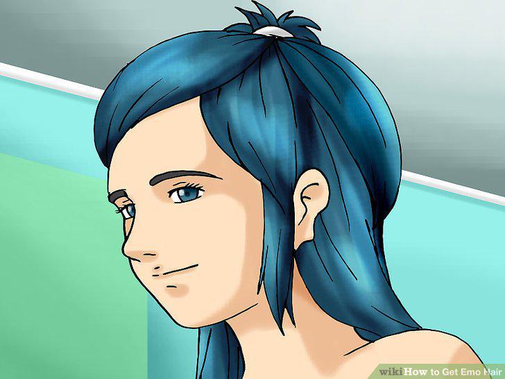 Step 11