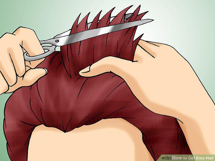 Step 12