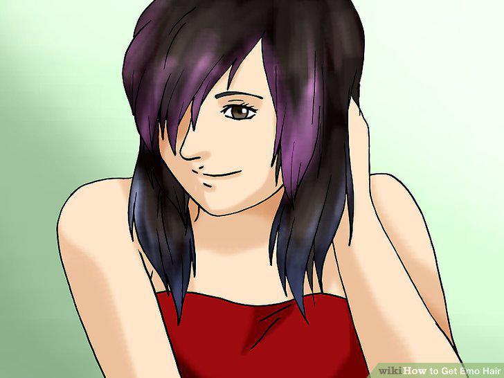Step 14