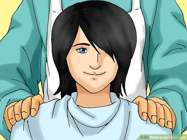 Step 16