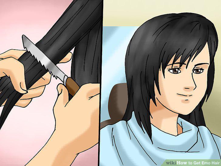 Step 17