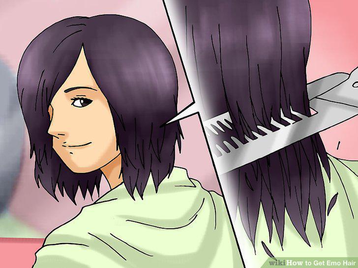 Step 18