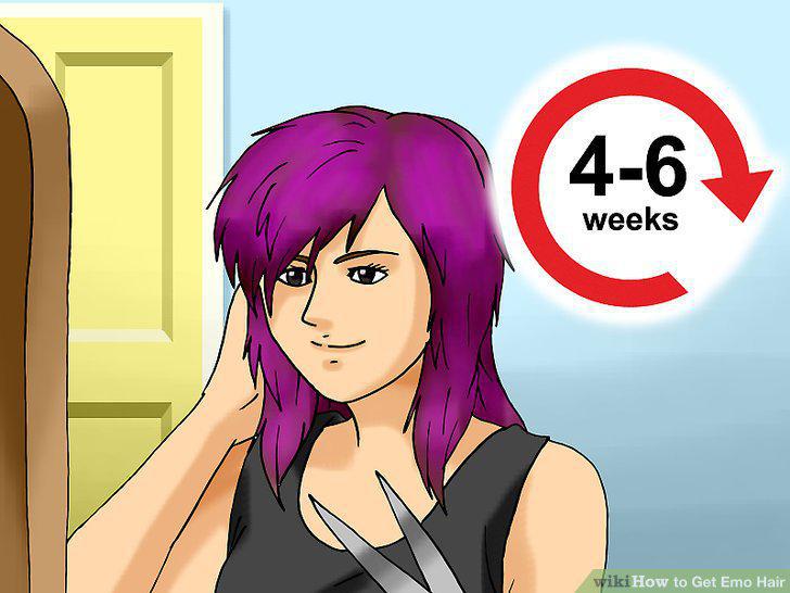 Step 19