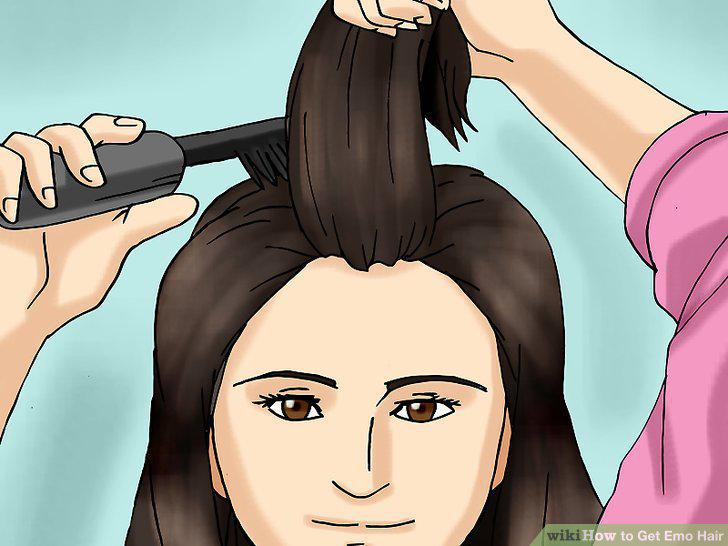 Step 4