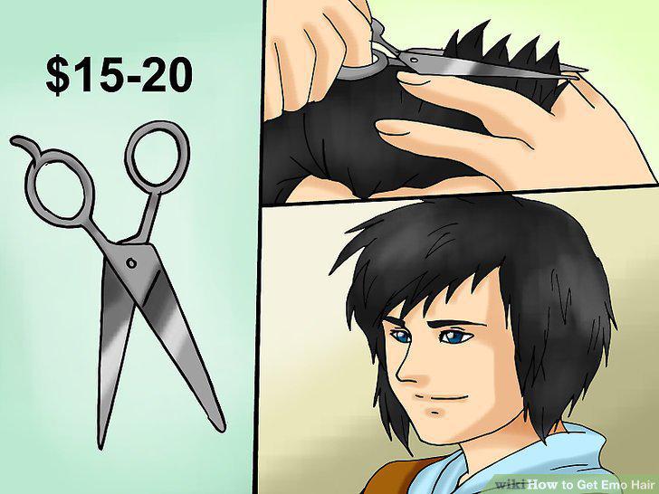 Step 9