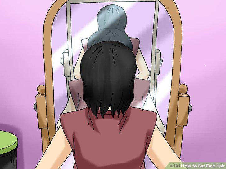 Step 10