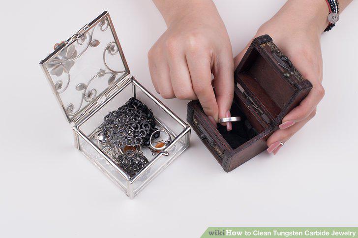 Step 11