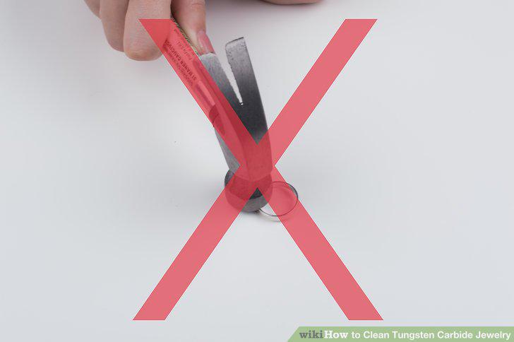 Step 8