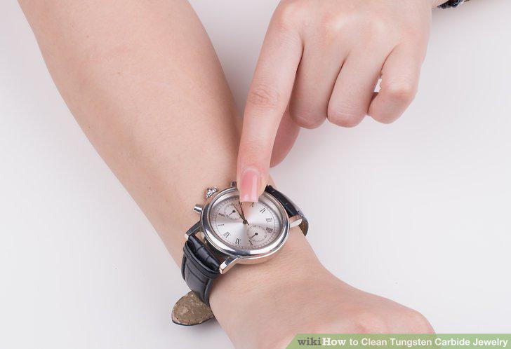 Step 10