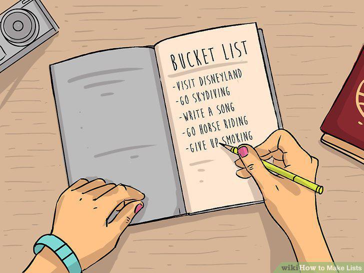 Step 11