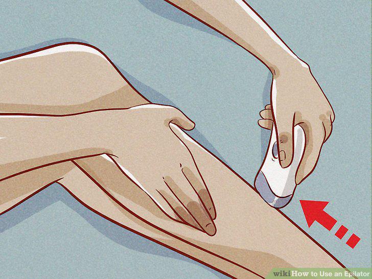 Step 11