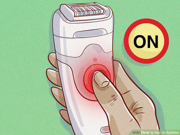 Step 12