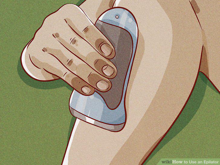 Step 13