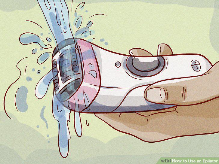 Step 16
