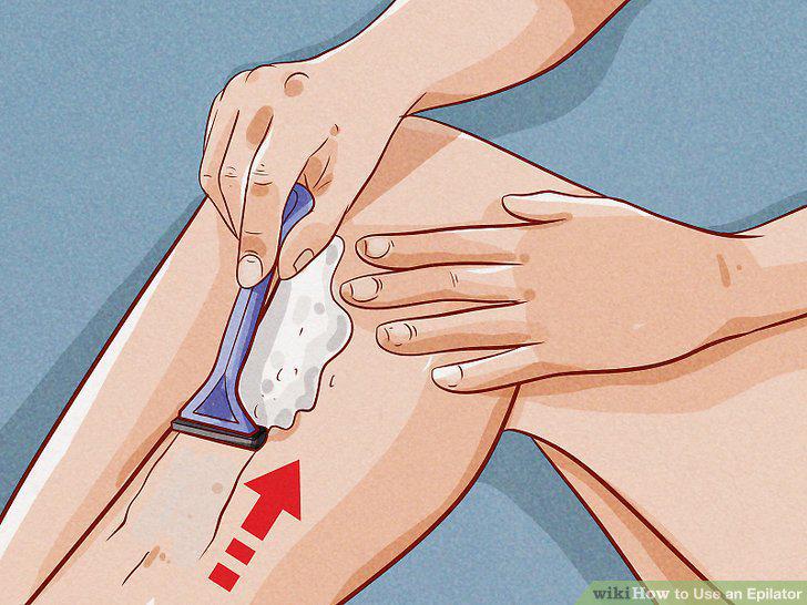 Step 5
