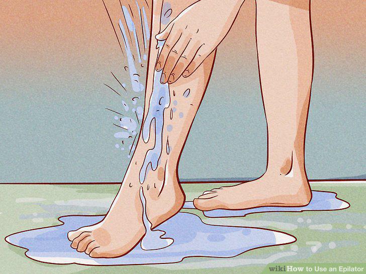 Step 9