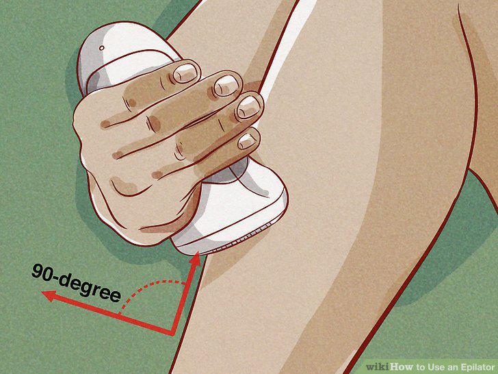 Step 10