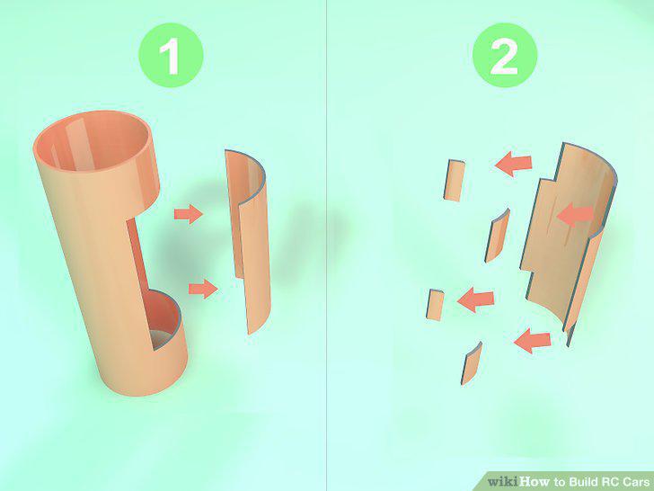 Step 8