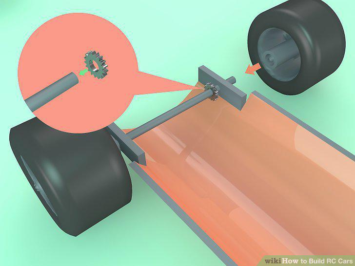 Step 9