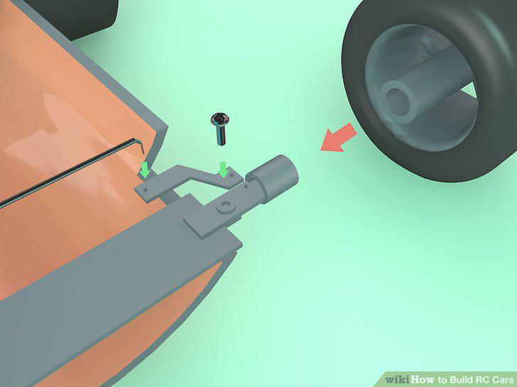 Step 10