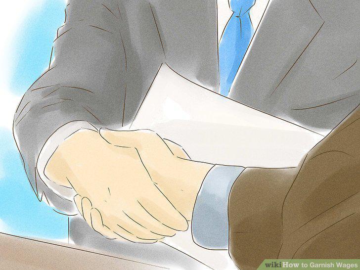 Step 14