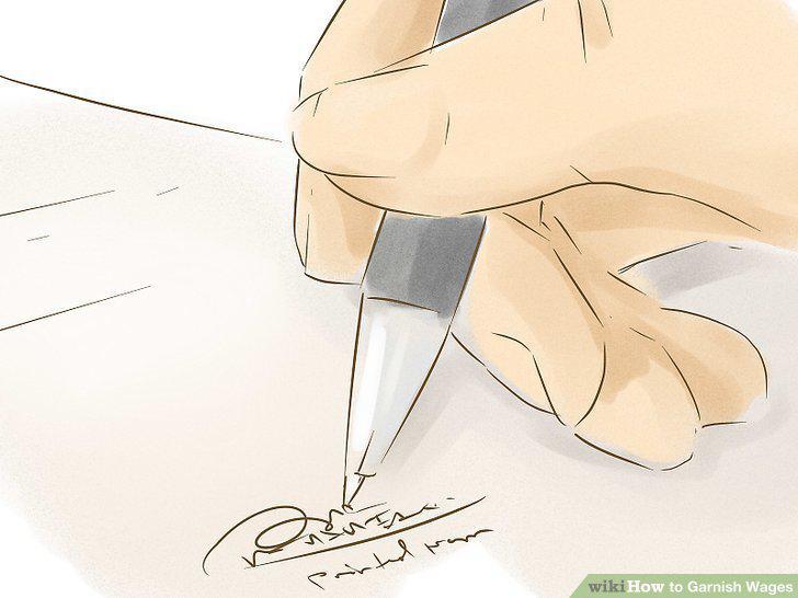Step 8