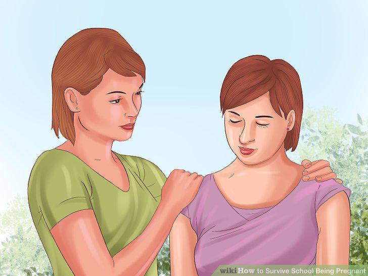 Step 12