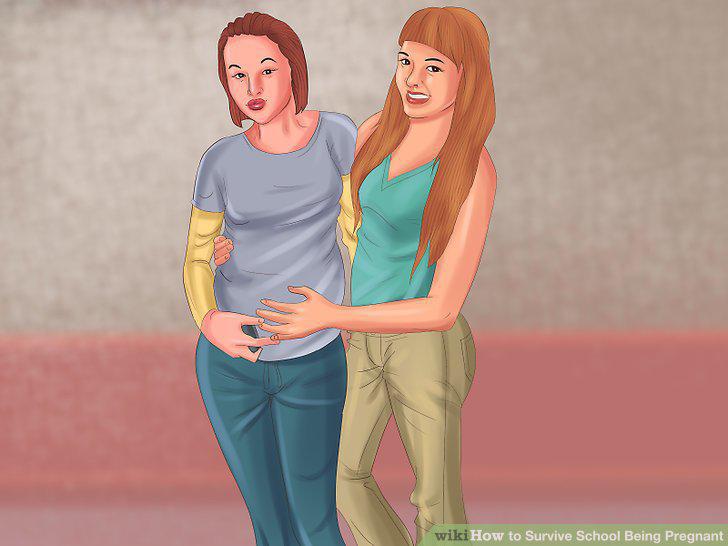 Step 13