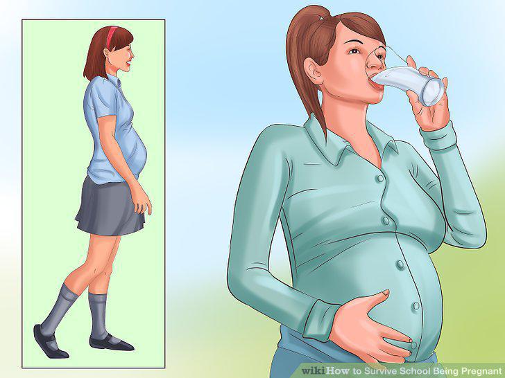 Step 16