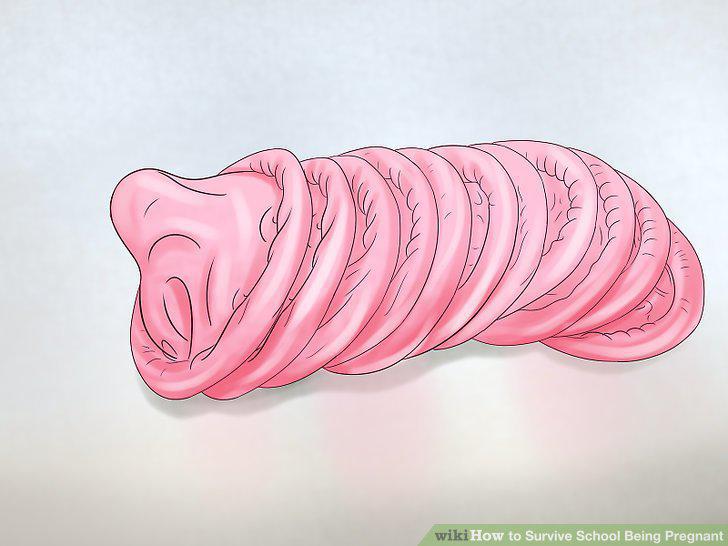 Step 18