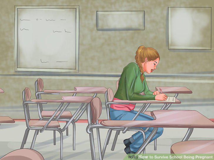 Step 19