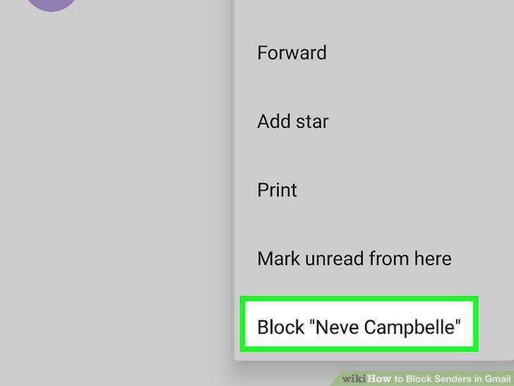 Step 8