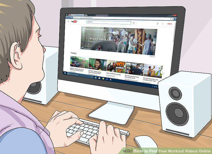 Step 2