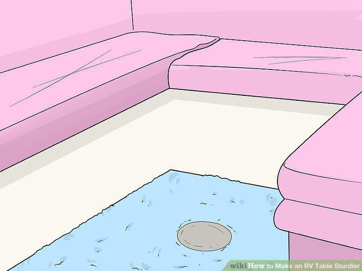 Step 11